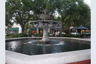 2103 Bayshore Boulevard #605, Tampa, FL 33606 - Photo 90