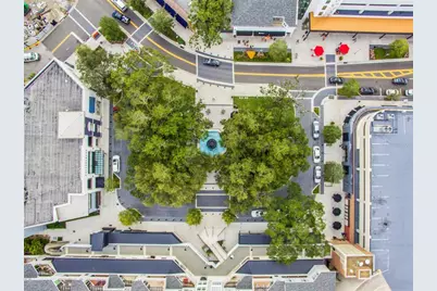 2103 Bayshore Boulevard #605, Tampa, FL 33606 - Photo 98