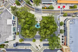 2103 Bayshore Blvd, Tampa, FL 33606 - Photo 98