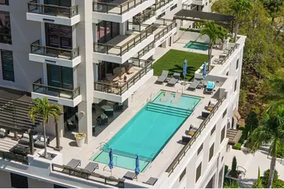 2103 Bayshore Boulevard #605, Tampa, FL 33606 - Photo 74