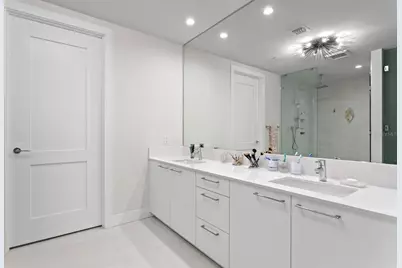 2103 Bayshore Boulevard #605, Tampa, FL 33606 - Photo 30