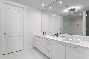 2103 Bayshore Blvd, Tampa, FL 33606 - Photo 30