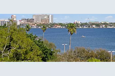 2103 Bayshore Boulevard #605, Tampa, FL 33606 - Photo 48