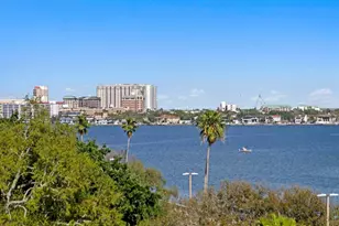 2103 Bayshore Blvd, Tampa, FL 33606 - Photo 48