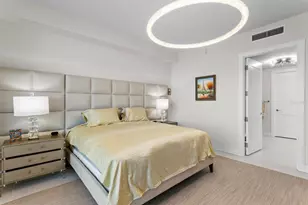 2103 Bayshore Blvd, Tampa, FL 33606 - Photo 24