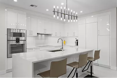 2103 Bayshore Boulevard #605, Tampa, FL 33606 - Photo 14