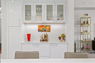 2103 Bayshore Boulevard #605, Tampa, FL 33606 - Photo 6