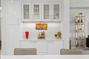 2103 Bayshore Blvd, Tampa, FL 33606 - Photo 6