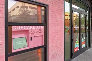 2103 Bayshore Blvd, Tampa, FL 33606 - Photo 84