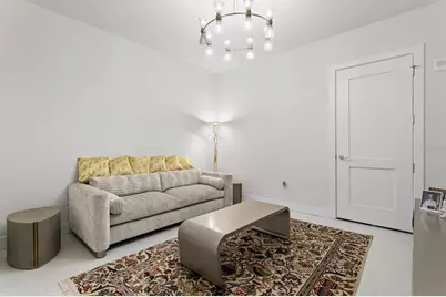 2103 Bayshore Boulevard #605, Tampa, FL 33606 - Photo 36