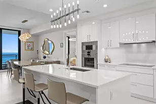 2103 Bayshore Blvd, Tampa, FL 33606 - Photo 8