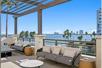 2103 Bayshore Boulevard #605, Tampa, FL 33606 - Photo 56