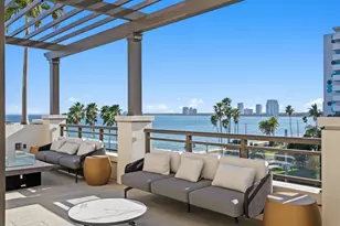 2103 Bayshore Blvd, Tampa, FL 33606 - Photo 56