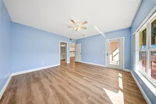 6311 99th Way N, Seminole, FL 33708 - Photo 20