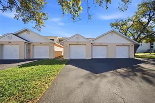 6311 99th Way N, Seminole, FL 33708 - Photo 30