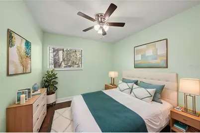 8606 Palm Lane #116, Temple Terrace, FL 33637 - Photo 12