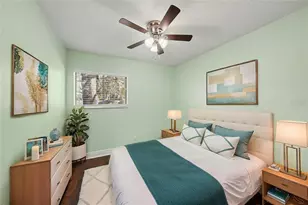 8606 Palm Ln, Temple Terrace, FL 33637 - Photo 12