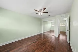 8606 Palm Ln, Temple Terrace, FL 33637 - Photo 16