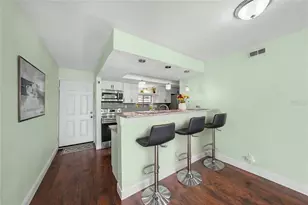 8606 Palm Ln, Temple Terrace, FL 33637 - Photo 10