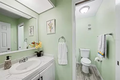 8606 Palm Lane #116, Temple Terrace, FL 33637 - Photo 24