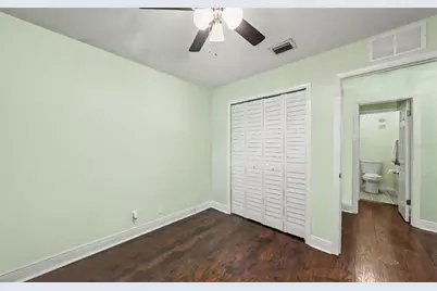 8606 Palm Lane #116, Temple Terrace, FL 33637 - Photo 14