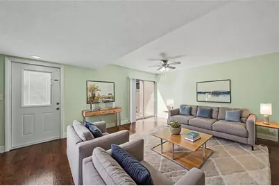 8606 Palm Lane #116, Temple Terrace, FL 33637 - Photo 2