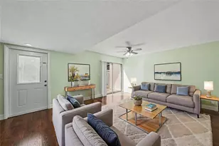 8606 Palm Ln, Temple Terrace, FL 33637 - Photo 2