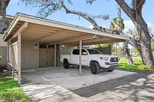 8606 Palm Ln, Temple Terrace, FL 33637 - Photo 28