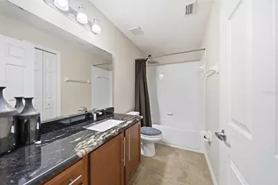 4066 Sundance Place Loop, Mulberry, FL 33860 - Photo 16