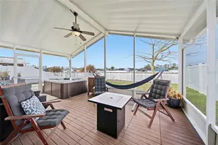 4066 Sundance Pl Loop, Mulberry, FL 33860 - Photo 20