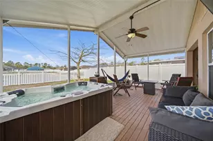 4066 Sundance Pl Loop, Mulberry, FL 33860 - Photo 22