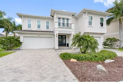 124 Forest Hills Drive, Redington Shores, FL 33708 - Photo 74