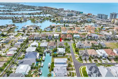124 Forest Hills Drive, Redington Shores, FL 33708 - Photo 94