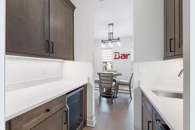 124 Forest Hills Drive, Redington Shores, FL 33708 - Photo 14