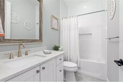 124 Forest Hills Drive, Redington Shores, FL 33708 - Photo 48