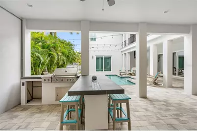 124 Forest Hills Drive, Redington Shores, FL 33708 - Photo 64