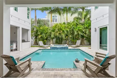 124 Forest Hills Drive, Redington Shores, FL 33708 - Photo 70