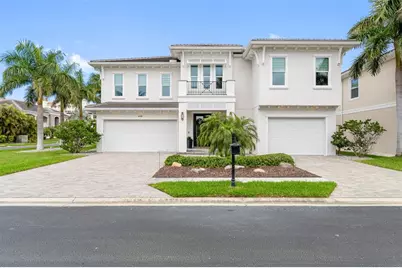 124 Forest Hills Drive, Redington Shores, FL 33708 - Photo 76