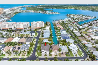 124 Forest Hills Drive, Redington Shores, FL 33708 - Photo 70