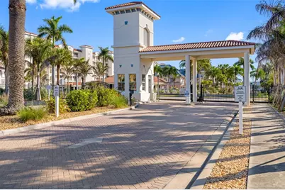 124 Forest Hills Drive, Redington Shores, FL 33708 - Photo 84
