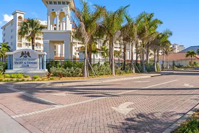 124 Forest Hills Drive, Redington Shores, FL 33708 - Photo 86