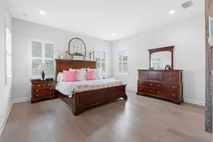 124 Forest Hills Dr, Redington Shores, FL 33708 - Photo 44