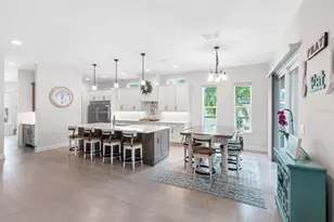 124 Forest Hills Dr, Redington Shores, FL 33708 - Photo 24