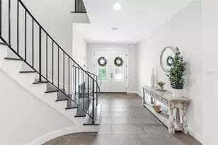 124 Forest Hills Dr, Redington Shores, FL 33708 - Photo 58