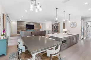 124 Forest Hills Dr, Redington Shores, FL 33708 - Photo 8