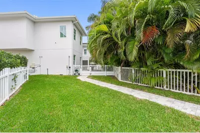 124 Forest Hills Drive, Redington Shores, FL 33708 - Photo 60
