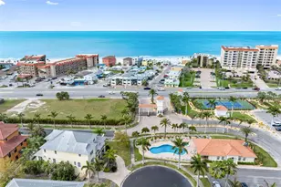 124 Forest Hills Dr, Redington Shores, FL 33708 - Photo 68