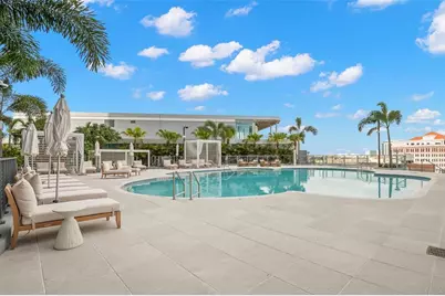 400 Central Avenue #1109, Saint Petersburg, FL 33701 - Photo 36