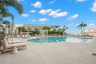 400 Central Ave, Saint Petersburg, FL 33701 - Photo 36