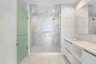 400 Central Ave, Saint Petersburg, FL 33701 - Photo 24